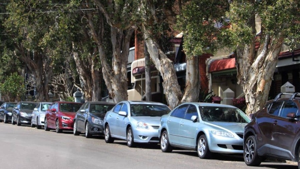 Summer Car Parking Guide 5 Places You Must Avoid To Protect Your Car From Extreme Heat