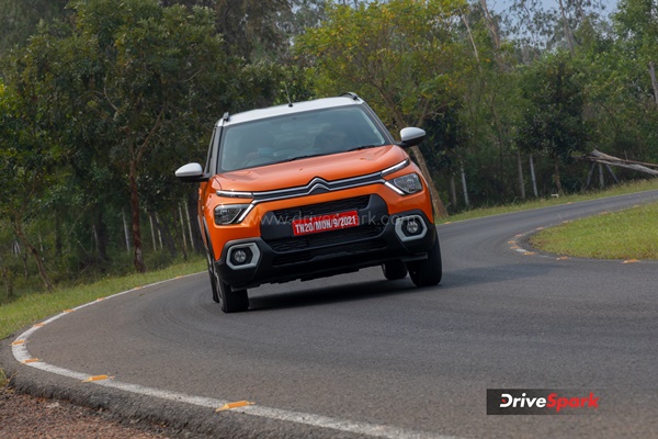 EV Cars Under Budget Rs 5 Lakhs Top 4 Electric Cars for Daily Office Use in India 2026