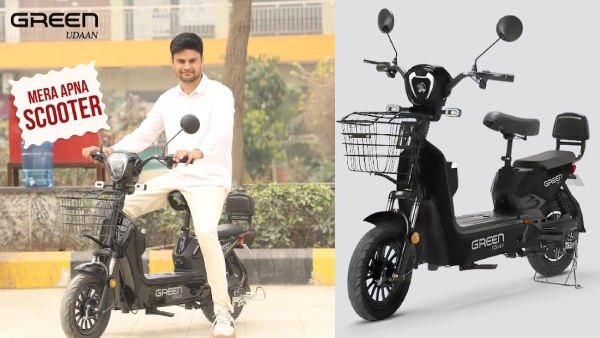 amazon great summer sale electric scooter offers discounts india telugu