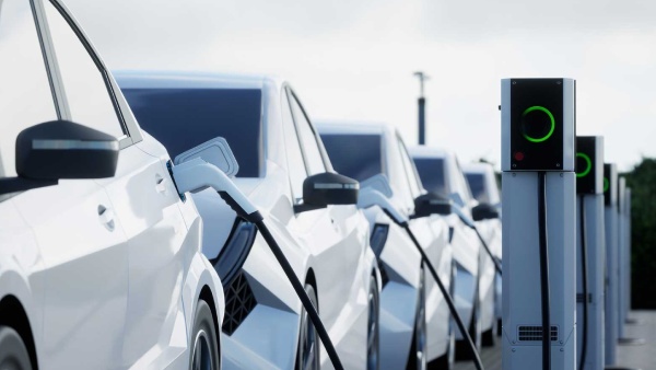 No Road Tax No Registration Fee How State Subsidies Are Driving Indias EV Boom in 2026