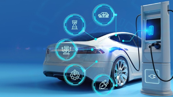 No Road Tax No Registration Fee How State Subsidies Are Driving Indias EV Boom in 2026
