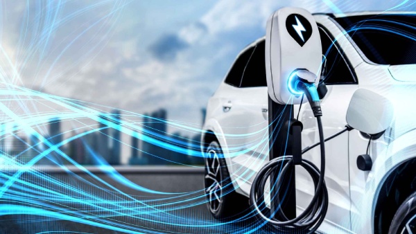 No Road Tax No Registration Fee How State Subsidies Are Driving Indias EV Boom in 2026