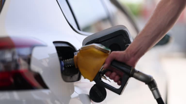 ev vs petrol cars india 2026 cost comparison savings and verdict