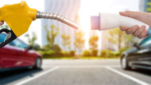 ev vs petrol cars india 2026 cost comparison savings and verdict