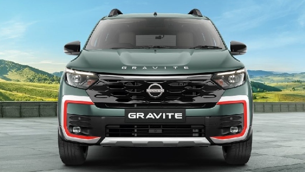 Nissan Gravite 7 Seater Cng Retrofit Kit India Launch Full Details