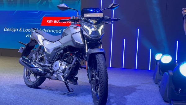 Cruise Control Bikes Under Budget in India Top Picks for Highway Riders 2026