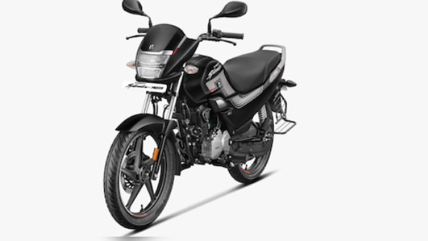 hero super splendor xtec 2 0 bike launched in india price specs mileage features telugu hero super splendor xtec 2 0 bike launched in india price specs mileage features telugu