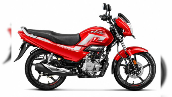 hero super splendor xtec 2 0 bike launched in india price specs mileage features telugu hero super splendor xtec 2 0 bike launched in india price specs mileage features telugu