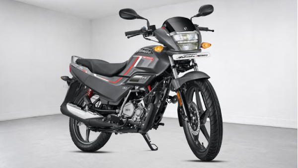 hero super splendor xtec 2 0 bike launched in india price specs mileage features telugu hero super splendor xtec 2 0 bike launched in india price specs mileage features telugu
