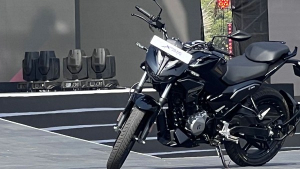 Cruise Control Bikes Under Budget in India Top Picks for Highway Riders 2026