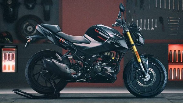 Cruise Control Bikes Under Budget in India Top Picks for Highway Riders 2026