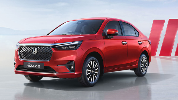 Honda Cars India May 2026 Offers Up To 2 12 Lakh On City Elevate Amaze