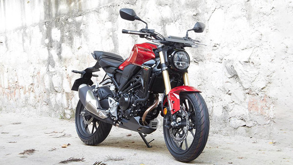 778 units per hour honda posts 5 63 lakh sales in april 2026 despite ev boom