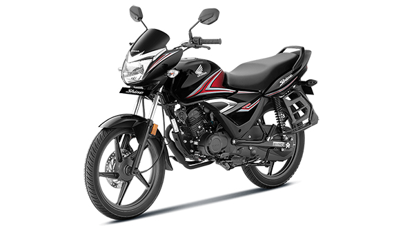Budget Bikes 2026 Top 5 Motorcycles Under 1 Lakh From Honda Hero Bajaj TVS Budget Bikes 2026 Top 5 Motorcycles Under 1 Lakh From Honda Hero Bajaj TVS