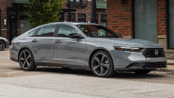 four upcoming premium sedans india launch honda accord civic skoda slavia volkswagen virtus facelift
