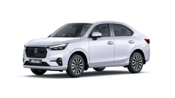 maruti suzuki dzire 2026 sales safety rating mileage features price details