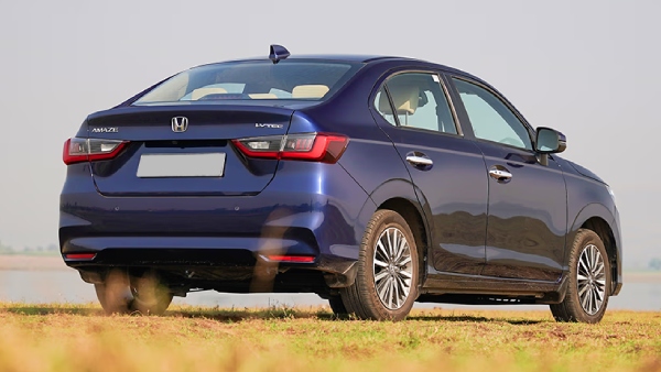 top 4 sedans with best ground clearance in india maruti suzuki honda hyundai volkswagen news