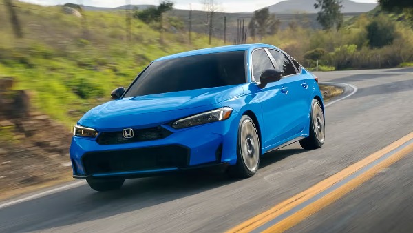 four upcoming premium sedans india launch honda accord civic skoda slavia volkswagen virtus facelift