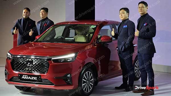 Honda Cars India April 2026 Sales Up 21 Percent Domestic Growth Details