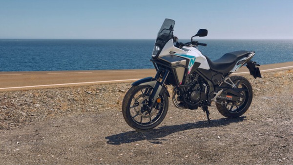 honda nx500 e clutch india launch price features specs details