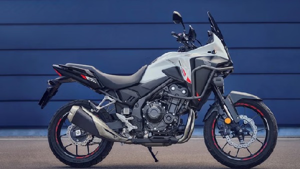 honda nx500 e clutch india launch price features specs details