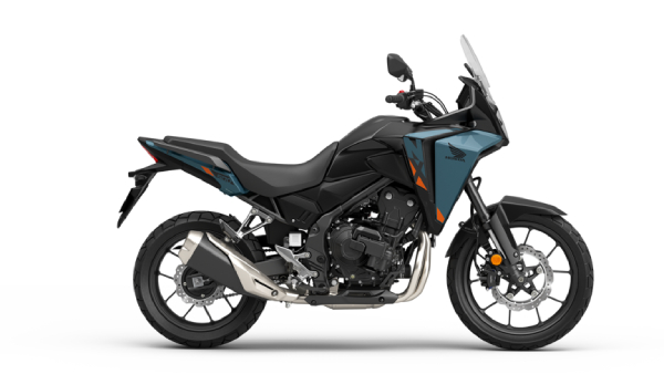 honda nx500 e clutch india launch price features specs details