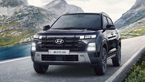 diesel suv market share india bs7 impact future of diesel cars