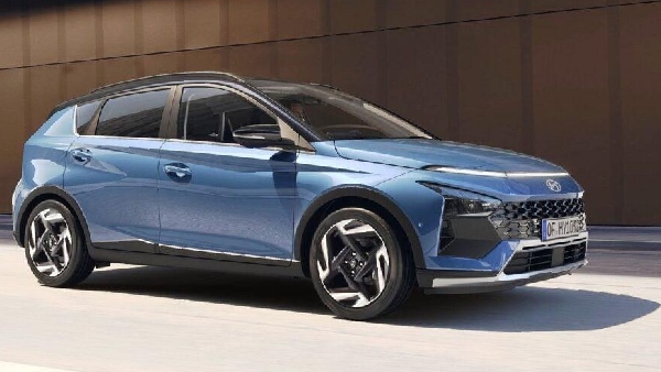 Top 5 Upcoming Mid-Size SUVs in India New Creeta Toyota EV More