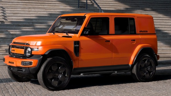 upcoming chinese suvs in india byd sealion 6 jsw jetour t2 mg im6 icar v23 price features telugu upcoming chinese suvs in india byd sealion 6 jsw jetour t2 mg im6 icar v23 price features telugu
