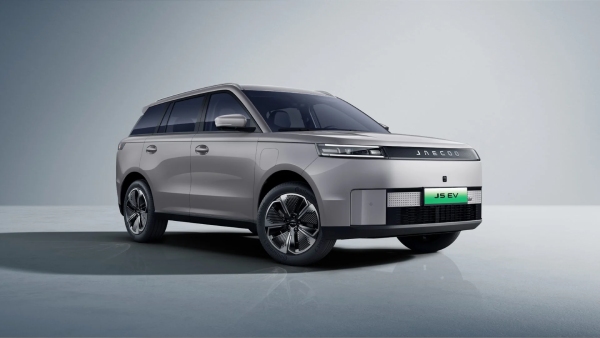 Top 5 Upcoming Mid-Size SUVs in India New Creeta Toyota EV More