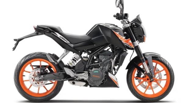 Best Budget Performance Bikes Under Rs 2 Lakh You Can Buy Now