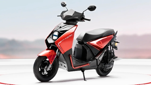 Lectrix Nduro Ev Scooter Price Range Flipkart Deal In India Details