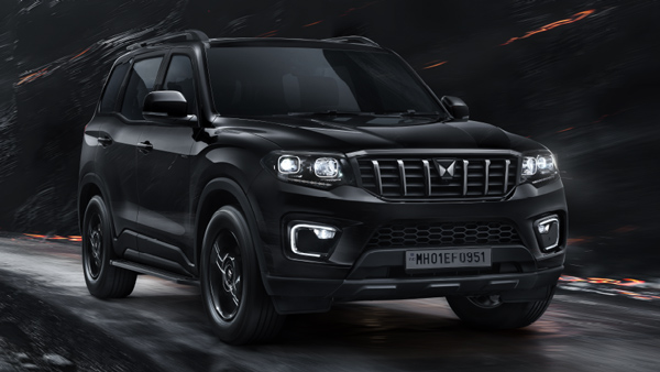 diesel suv market share india bs7 impact future of diesel cars