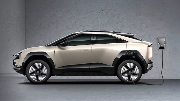 mahindra be 6 electric suv 2 lakh discount offers price range features telugu