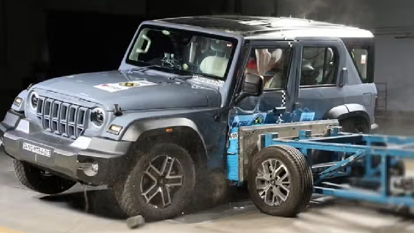 top 10 safest cars in india 2026 bharat ncap 5 star ratings full list details telugu top 10 safest cars in india 2026 bharat ncap 5 star ratings full list details telugu