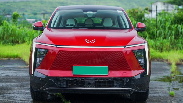 mahindra xev 9e electric suv discount offers range safety features telugu mahindra xev 9e electric suv discount offers range safety features telugu