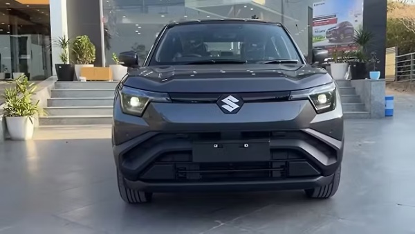 maruti suzuki new 7 seater electric mpv india launch range features