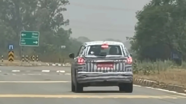 maruti suzuki new 7 seater electric mpv india launch range features