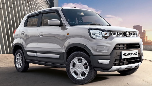 Bike Price Car Top 5 Cars Under Rs 5 Lakh with 35 kmpl Mileage in India 2026