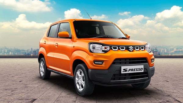 cheapest maruti car now cheaper by Rs 37 500 delivers up to 32 km mileage