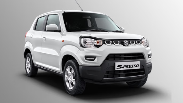 cheapest maruti car now cheaper by Rs 37 500 delivers up to 32 km mileage