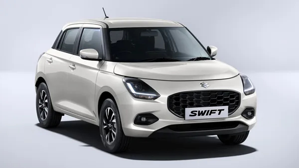 Maruti Suzuki Swift April 2026 Sales Recorded 17829 Units Its 22 18 Percent Growth Maruti Suzuki Swift April 2026 Sales Recorded 17829 Units Its 22 18 Percent Growth