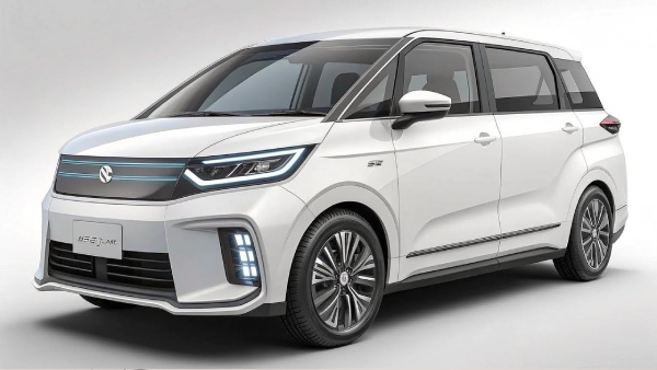 upcoming 7 seater mpv cars india 2026 27 maruti ymc tata mpv mg darion vs toyota innova details telugu upcoming 7 seater mpv cars india 2026 27 maruti ymc tata mpv mg darion vs toyota innova details telugu