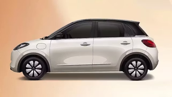 upcoming hatchback cars new baleno hyundai i20 next gen maruti wagonr flex fuel mg binguo ev details upcoming hatchback cars new baleno hyundai i20 next gen maruti wagonr flex fuel mg binguo ev details