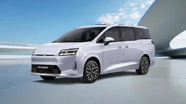 upcoming 7 seater mpv cars india 2026 27 maruti ymc tata mpv mg darion vs toyota innova details telugu upcoming 7 seater mpv cars india 2026 27 maruti ymc tata mpv mg darion vs toyota innova details telugu