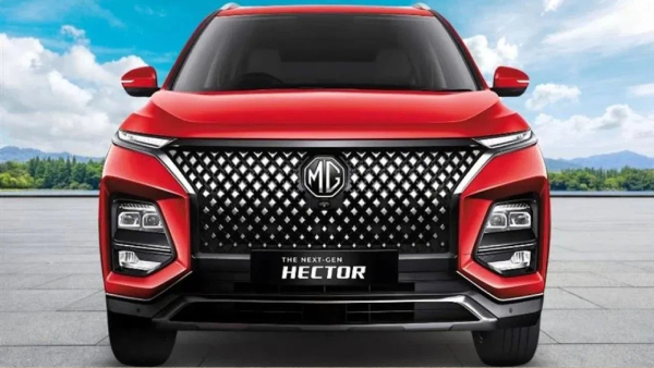 Not a Boot Its a Storage Room Top 5 Cars with 500L Boot Space in India
