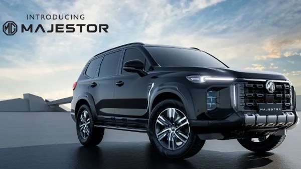 Upcoming 7 Seater SUVs Launching Soon In India From Mahindra Toyota MG Upcoming 7 Seater SUVs Launching Soon In India From Mahindra Toyota MG