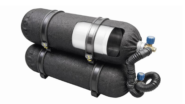 Nissan Gravite 7 Seater Cng Retrofit Kit India Launch Full Details