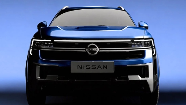 Nissan Tekton midsize suv india launch date july 9 features price creta killer telugu
