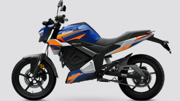 Oben Rorr Evo Electric Bike Hits 25 000 Bookings in 15 Days Delivery From June 2026